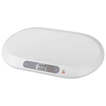 DM-44-091 . Βρεφική Ζυγαριά KT-Baby Scale Hi-Tech Medical