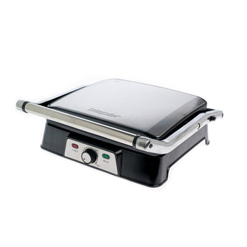 Beper 90.800 Ψηστιέρα Grill 2000w