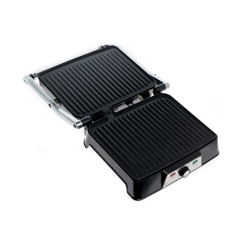 Beper 90.800 Ψηστιέρα Grill 2000w