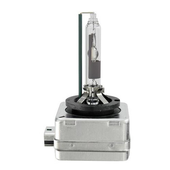 L5854.1 . D3R 35W 12/24V 4.300K 1ΤΕΜ. ΣΕ BLISTER