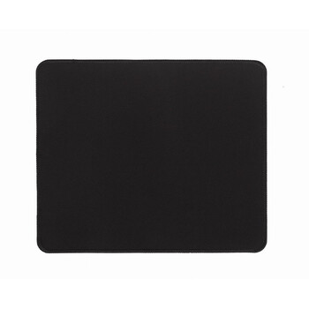 GEMBIRD 3-in-1 WIRED BACKLIGHT DESKTOP SET BLACK