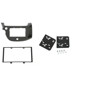 Compotech s.r.l.  Πρόσοψη Honda Jazz '09>   53.967