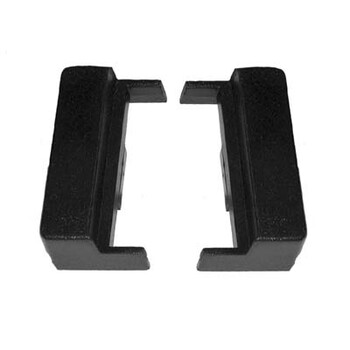 Compotech s.r.l.  Πρόσοψη Audi A4  '94-'99 (B5 model)   53.011