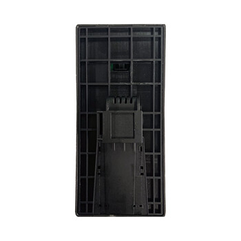 ΔΙΑΚ.EWS-AU-014/AJ ΔΙΑΚΟΠΤΗΣ ΓΙΑ AUDI A3 2003+ / A6 2004+ / Q7 2006+ ΠΟΛΛΑΠΛΟΣ ΠΑΡΑΘΥΡΩΝ 10 PIN NTY - orig. 4F0959851H / 4F0959851H5PR - 1 ΤΕΜ.