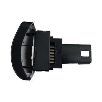 ΔΙΑΚ.EWS-AU-021/AJ ΔΙΑΚΟΠΤΗΣ ΓΙΑ AUDI A6 1997-2004 ΦΩΤΩΝ 23 PIN (17 + 6) NTY - orig. 4B1941531C / 4B1941531CB98 - 1 ΤΕΜ.