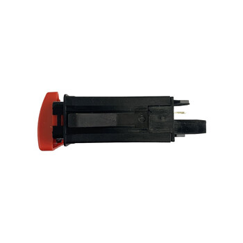 ΔΙΑΚ.EWS-AU-034/AJ ΔΙΑΚΟΠΤΗΣ ΓΙΑ AUDI A4 -2003 ΑΛΑΡΜ 7 PIN NTY - orig. 8L0941509G / 8L0941509M - 1 ΤΕΜ.