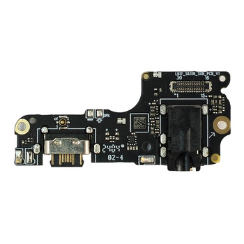 BLACKVIEW ανταλλακτική sub board για smartphone A52 Pro