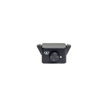 DD Audio - PLE-112.1