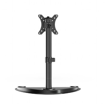 GEMBIRD MONITOR DESK STAND (RTS) 13'-32' MAX VESA 100x100
