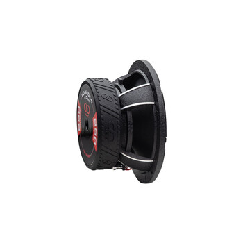 Ηχεία Αυτοκινήτου - DD AUDIO VO-M406-S4