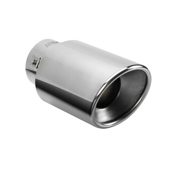 L6006.2 . ΑΚΡΟ (ΜΠΟΥΚΑ) ΕΞΑΤΜΙΣΗΣ ΟΒΑΛ TS-78 41>77mm (ΜΗΚΟΣ: 200mm / ΦΑΡΔΟΣ: 120mm ) LAMPA - 1 TEM.