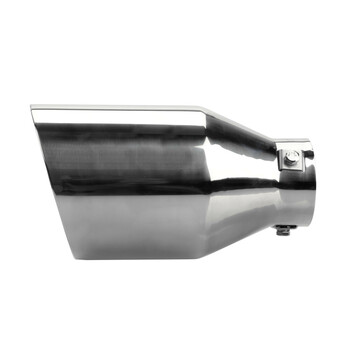 L6006.3 . ΑΚΡΟ (ΜΠΟΥΚΑ) ΕΞΑΤΜΙΣΗΣ ΟΒΑΛ TS-79 36>63mm (ΜΗΚΟΣ: 200mm / ΦΑΡΔΟΣ: 113mm ) LAMPA - 1 TEM.