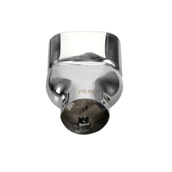 L6012.6 . ΑΚΡΟ (ΜΠΟΥΚΑ) ΕΞΑΤΜΙΣΗΣ ΠΛΑΚΕ TS-74 41>73mm (ΜΗΚΟΣ: 200mm / ΦΑΡΔΟΣ: 123mm ) LAMPA - 1 TEM.