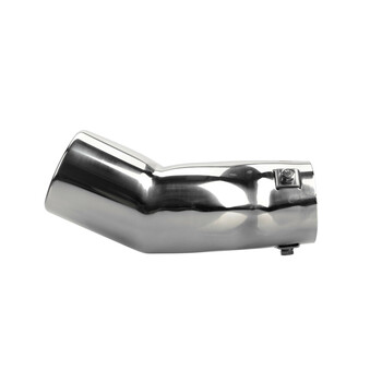 L6012.6 . ΑΚΡΟ (ΜΠΟΥΚΑ) ΕΞΑΤΜΙΣΗΣ ΠΛΑΚΕ TS-74 41>73mm (ΜΗΚΟΣ: 200mm / ΦΑΡΔΟΣ: 123mm ) LAMPA - 1 TEM.