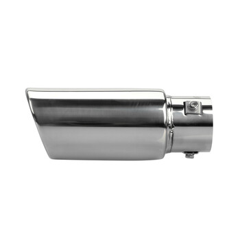 L6012.7 . ΑΚΡΟ (ΜΠΟΥΚΑ) ΕΞΑΤΜΙΣΗΣ ΠΛΑΚΕ TS-76 37>60mm (ΜΗΚΟΣ: 204mm / ΦΑΡΔΟΣ: 135mm) LAMPA - 1 TEM.