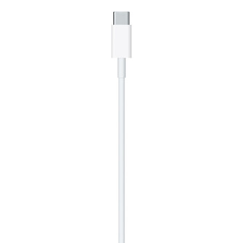 Καλώδιο σύνδεσης Apple για iPhone USB-C σε Lightning 1m MM0A3ZM/A Original