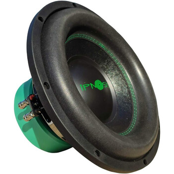 Ipnosis Ipnosis subwoofer 15&#039;&#039; IPW 8038.2