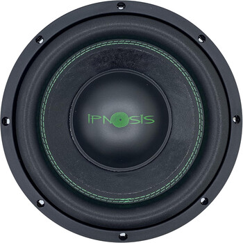Ipnosis ipnosis subwoofer IPB15D2 15&#039;&#039;