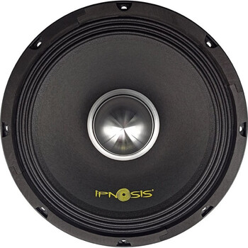 Ipnosis ipnosis Midrenge IPM 1250 /10&#039;&#039;