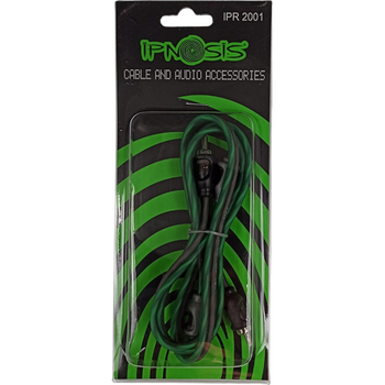 Ipnosis ipnosis Rca cable IPR2001 /1m