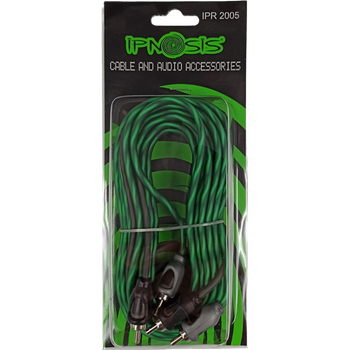 Ipnosis ipnosis cable Rca IPR2005 /5m