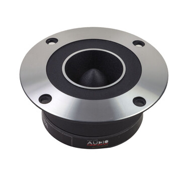 Audio System Audiosystem Tweeter HS24PA