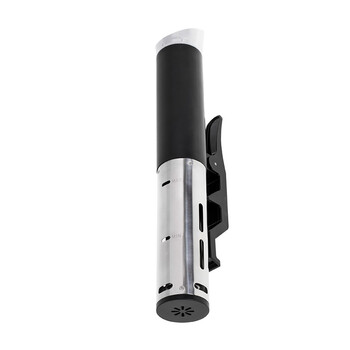 Συσκευή Μαγειρέματος Sous Vide Slow Cooker 1000 W Adler AD-6415