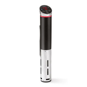Συσκευή Μαγειρέματος Sous Vide Slow Cooker 1000 W Adler AD-6415