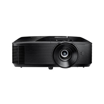 OPTOMA HD146x HOME CINEMA PROJECTOR (E1P0A3PBE1Z2) (OPTHD146X)