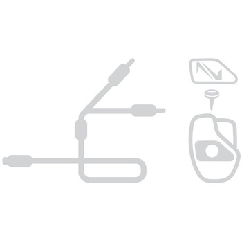 CONNECTION - BTF 030