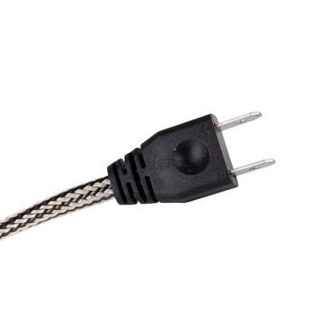 VenCore - LumiX Power - Λάμπες Αυτοκινήτου LED H7 24W 5000 Lumens Λευκό Φως Universal