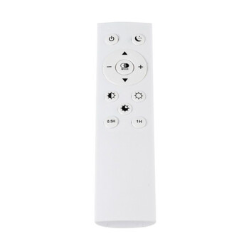 VenCore - Infinity Lume - Μοντέρνο Κρεμαστό Φωτιστικό Οροφής LED 72W Μαύρο Αλουμίνιο Φ56cm με Ρυθμιζόμενο CCT Λευκό - Ημέρας - Θερμό & Χειριστήριο