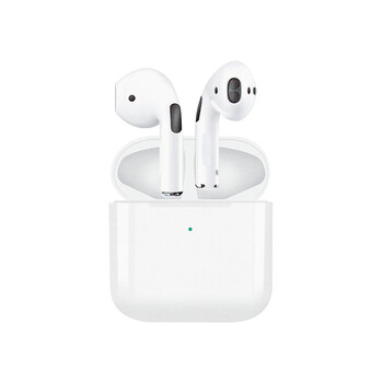 DM-32-826 . Ακουστικά Earbuds i15 Blow λευκά
