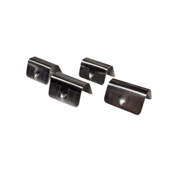 ΑΝΕΜ.SET15185 ΑΝΕΜΟΘΡΑΥΣΤΕΣ ΓΙΑ FIAT GRANDE PANTA /GRANDE PANTA HYBRID /GRANDE PANDA ELECTRIC 5D 2025+ ΖΕΥΓΑΡΙ ΑΠΟ ΕΥΚΑΜΠΤΟ ΦΙΜΕ ΠΛΑΣΤΙΚΟ HEKO