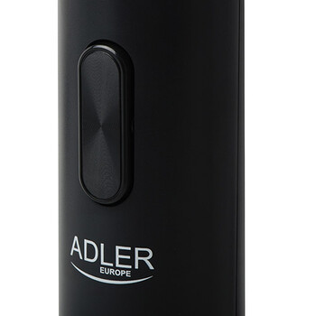 Ηλεκτρικό Ανοιχτήρι Κρασιού Adler AD-4509