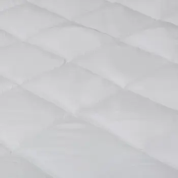 Επίστρωμα Στρώματος  με Ιατρικό Gel    180 x 200cm  SLEEPTIME 8720105692857