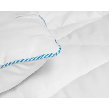 Επίστρωμα Στρώματος  με Ιατρικό Gel    180 x 200cm  SLEEPTIME 8720105692857