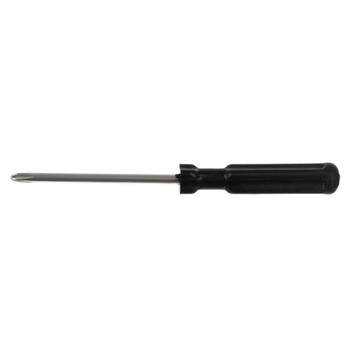 Εκπαιδευτικό Μικροσκόπιο 100x 400x 1200x SPM 22379