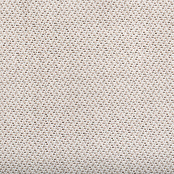 Κουρτίνα Blackout 135 x 260 cm - Μπεζ Λινό 209000D Atmosphera