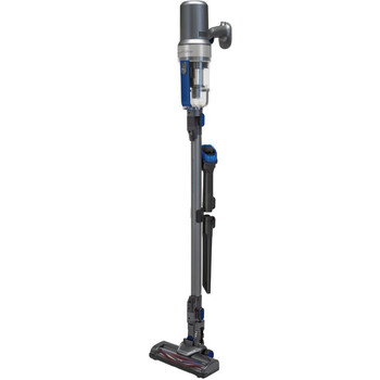 Ασύρματη Ηλεκτρική Σκούπα 2 σε 1 25.9V 2200 mAh – Ανθρακί PC-BS3085 ProfiCare