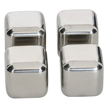 Secret De Gourmet Σετ Ουίσκι Jules με Καράφα και Ποτήρια 203463