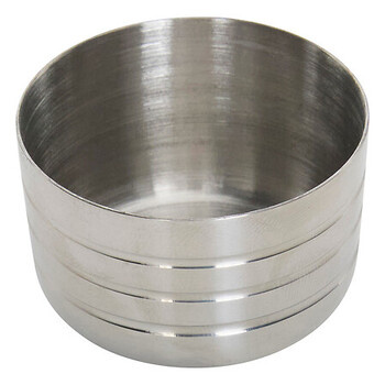 Secret De Gourmet Σετ Κοκτέιλ Jules με Δίσκο 203464