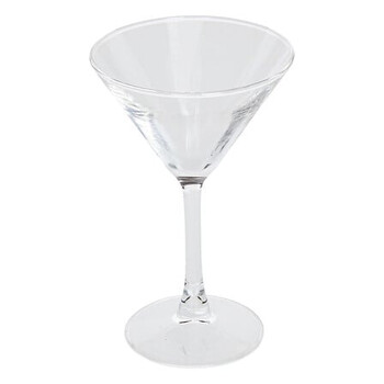 Secret De Gourmet Σετ Κοκτέιλ Jules με Δίσκο 203464