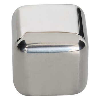 Secret De Gourmet Σετ Ουίσκι Jules με Καράφα και Ποτήρια 203463