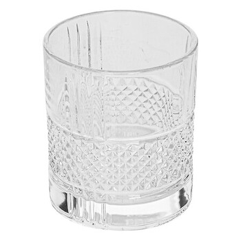 Secret De Gourmet Σετ Ουίσκι Jules με Καράφα και Ποτήρια 203463