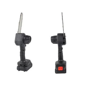 Verk Group Ασύρματο Αλυσοπρίονο Mini 6 ιντσών 5907451345740