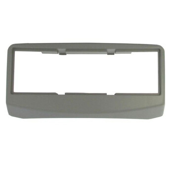 Fiat Multipla Πρόσοψη R/cd d-Ct24ft01