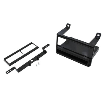 Πρόσοψη R/cd-Οθόνης Nissan d-Ct24ns10