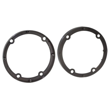 Βάσεις Ηχείων Mercedes d-Ct25mc24 Βάσεις Ηχείων Mercedes d-Ct25mc24