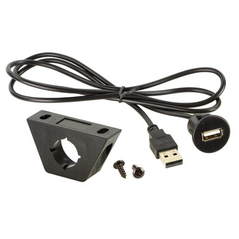 Universal usb Extension d-Ctuniusb.6